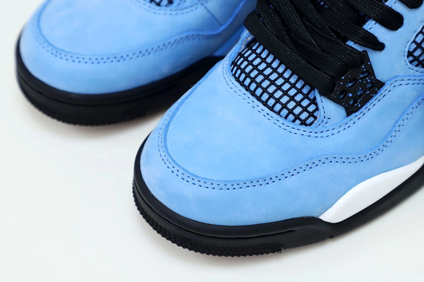 JACK' JORDAN SCOTT 4 'CACTUS FRIENDS X FAMILY TRAVIS & AIR RETRO 1122